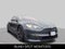 2022 Tesla Model S Base