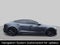 2022 Tesla Model S Base
