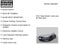 2022 Tesla Model S Base