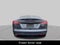 2022 Tesla Model S Base