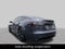 2022 Tesla Model S Base