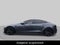 2022 Tesla Model S Base