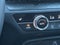 2025 Honda CR-V Sport-L