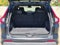 2025 Honda CR-V Sport-L