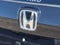 2025 Honda CR-V Sport-L