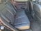 2025 Honda CR-V Sport-L