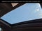 2025 Honda CR-V Sport-L