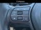 2025 Honda CR-V Sport-L