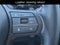 2025 Honda CR-V Sport-L