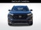 2025 Honda CR-V Sport-L