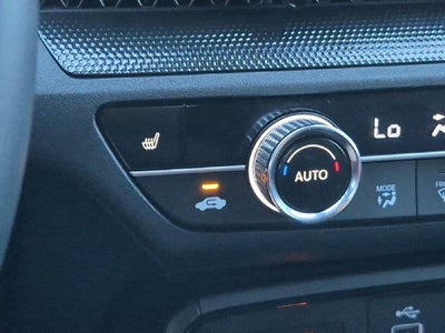 2025 Honda CR-V Sport-L