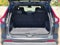 2025 Honda CR-V Sport-L