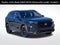 2025 Honda CR-V Sport-L