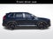 2025 Honda CR-V Sport-L