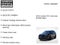 2025 Honda CR-V Sport-L