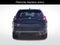 2025 Honda CR-V Sport-L