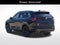 2025 Honda CR-V Sport-L