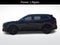 2025 Honda CR-V Sport-L