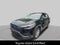 2023 Toyota Corolla Cross L