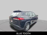 2023 Toyota Corolla Cross L
