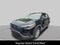 2023 Toyota Corolla Cross L