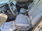 2025 Toyota Corolla Cross Hybrid Hybrid S