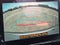 2025 Toyota Corolla Cross Hybrid Hybrid S