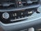 2025 Toyota Corolla Cross Hybrid Hybrid S