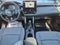 2025 Toyota Corolla Cross Hybrid Hybrid S