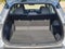 2025 Toyota Corolla Cross Hybrid Hybrid S