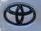 2025 Toyota Corolla Cross Hybrid Hybrid S