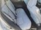 2025 Toyota Corolla Cross Hybrid Hybrid S