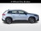 2025 Toyota Corolla Cross Hybrid Hybrid S