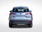 2025 Toyota Corolla Cross Hybrid Hybrid S