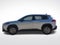 2025 Toyota Corolla Cross Hybrid Hybrid S
