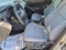 2025 Toyota Corolla Cross Hybrid Hybrid S