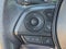 2025 Toyota Corolla Cross Hybrid Hybrid S