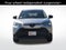 2025 Toyota Corolla Cross Hybrid Hybrid S