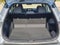 2025 Toyota Corolla Cross Hybrid Hybrid S