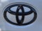 2025 Toyota Corolla Cross Hybrid Hybrid S