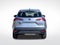 2025 Toyota Corolla Cross Hybrid Hybrid S