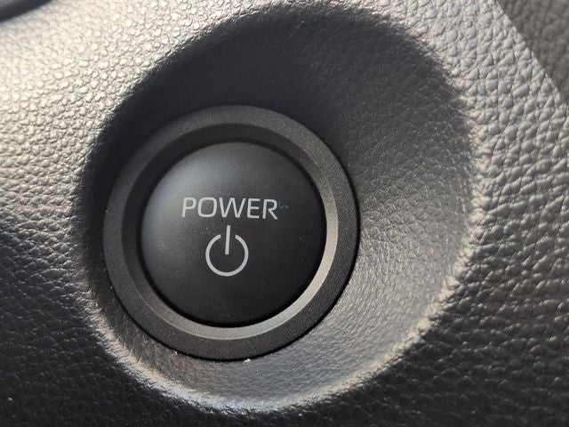 2026 Toyota COROLLA CROSS HV Hybrid XSE