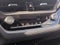 2026 Toyota COROLLA CROSS HV Hybrid XSE