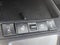 2026 Toyota COROLLA CROSS HV Hybrid XSE