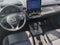 2026 Toyota COROLLA CROSS HV Hybrid XSE