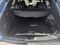 2026 Toyota COROLLA CROSS HV Hybrid XSE