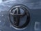 2026 Toyota COROLLA CROSS HV Hybrid XSE