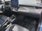 2026 Toyota COROLLA CROSS HV Hybrid XSE