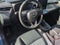2026 Toyota COROLLA CROSS HV Hybrid XSE