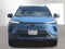 2026 Toyota COROLLA CROSS HV Hybrid XSE